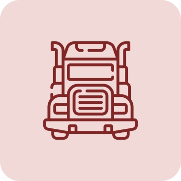 Foundation Material Transport