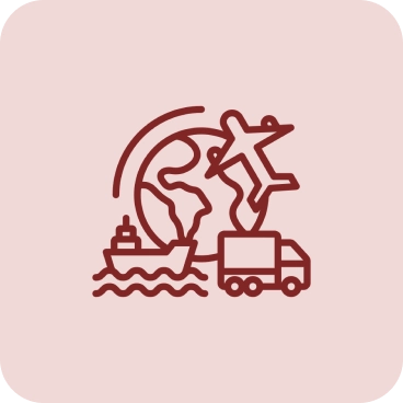 Freight Solutions for Local Businesses