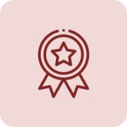 DBE Certified Transport