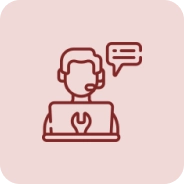 Client-Centered Approach