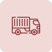 Reliable Freight Solutions