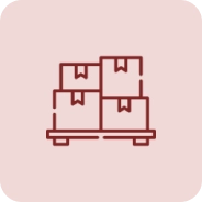 Experienced in Local Freight Logistics